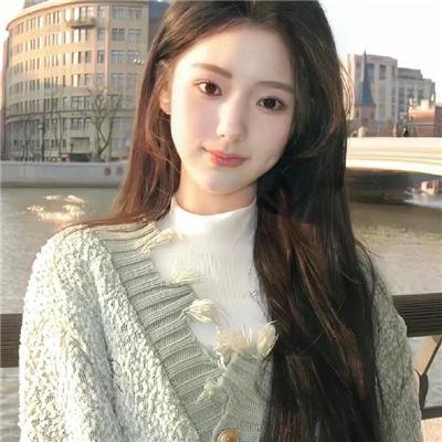 鲜肉老爸