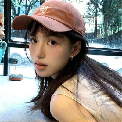 萝球社第一季