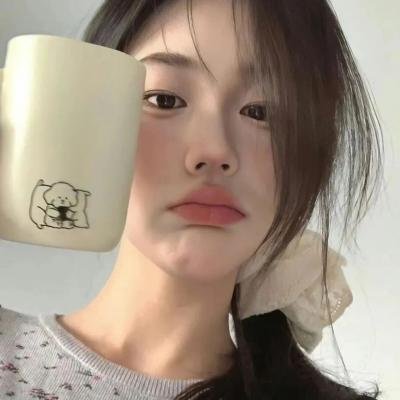 魔法灵猫