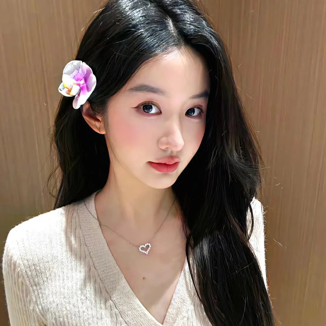 女将军李贞浴血浏阳河