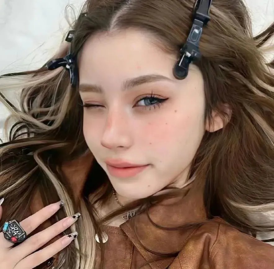战斗吧木兰
