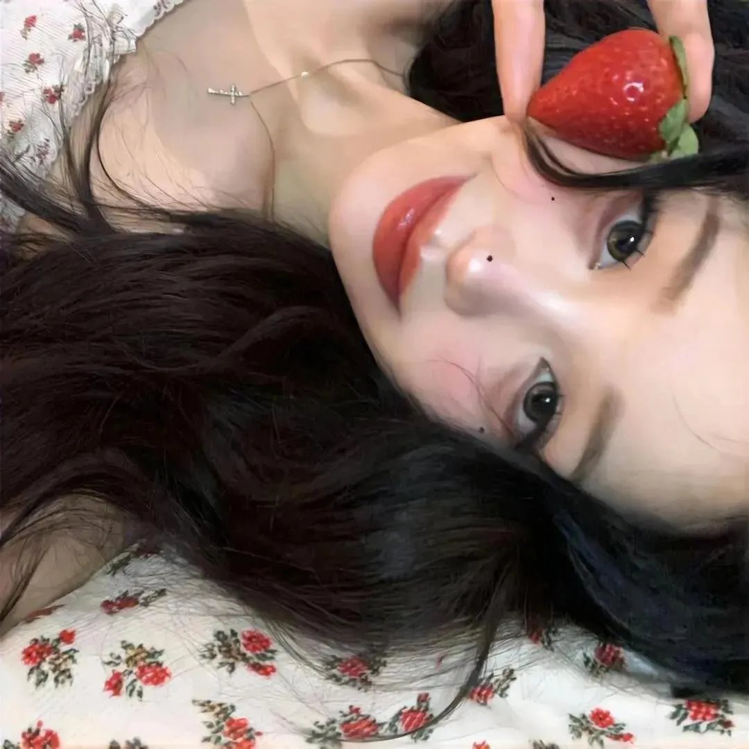 爱欲奇谭