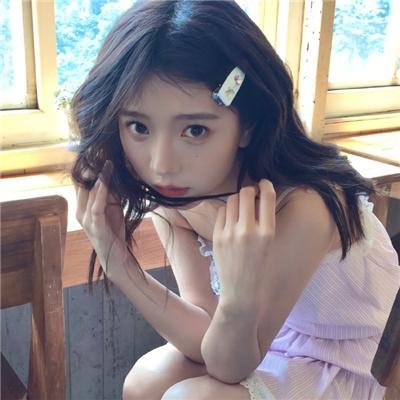 你的孩子不是你的孩子