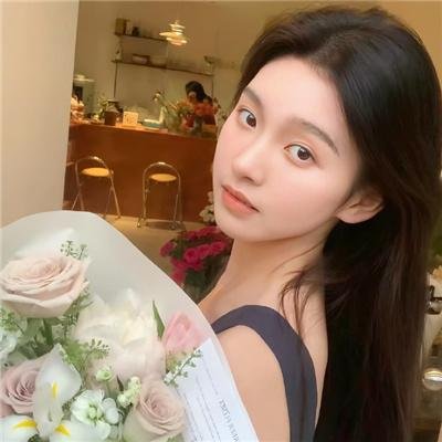 天算不如人算