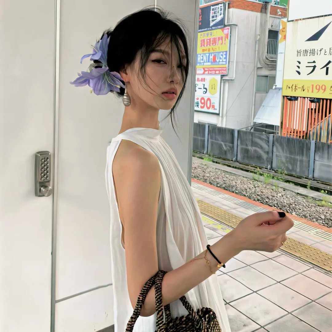 玩命逃杀