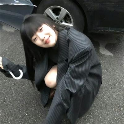 生物奇观