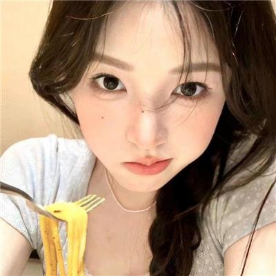 栀子花开