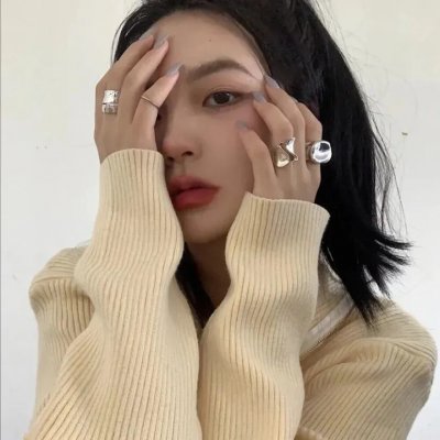 惊爆六小时