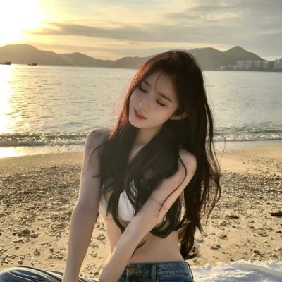 鬼马小精灵