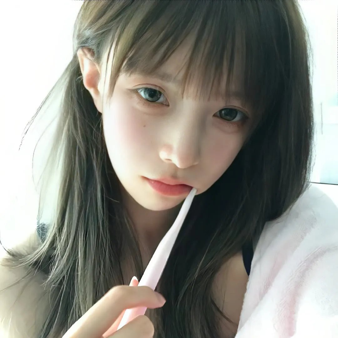 王胜：香甜多汁