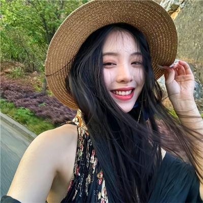 柠檬