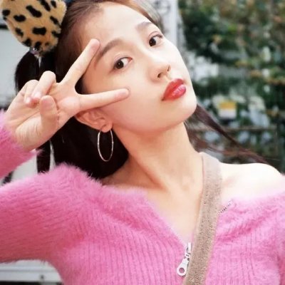 善意杀戮