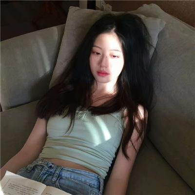 鹿角男孩第三季
