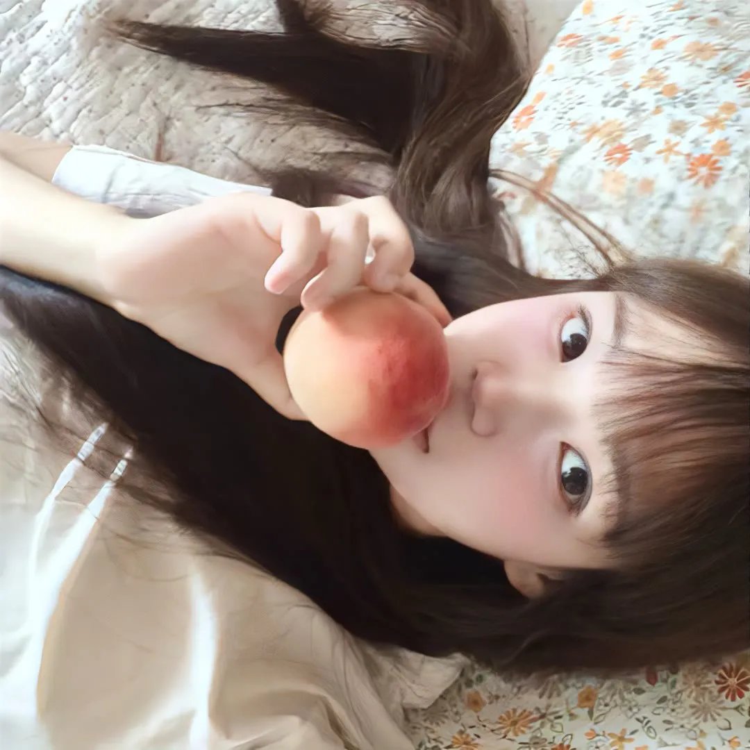 影里