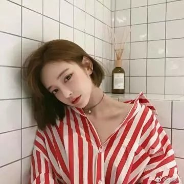 今天开始契约恋爱