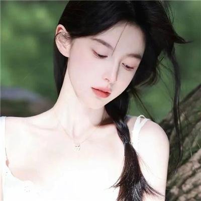 恩秀的好日子