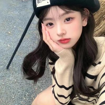 园丁剧版