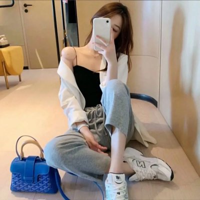 风流女教师