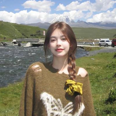 超完美男孩