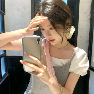 为爱所困