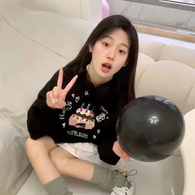 公主小妹